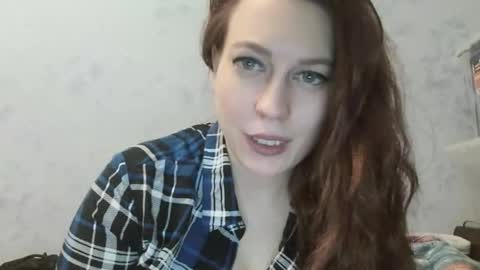 20dasha online show from 10/14/25, 11:00