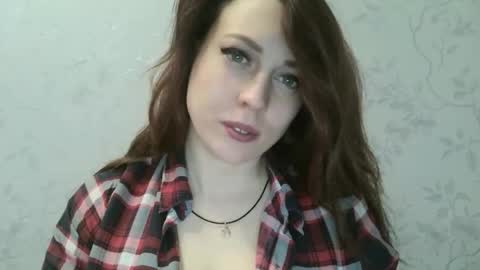 20dasha online show from 11/06/25, 07:53