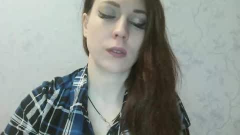 20dasha online show from 11/16/25, 09:59