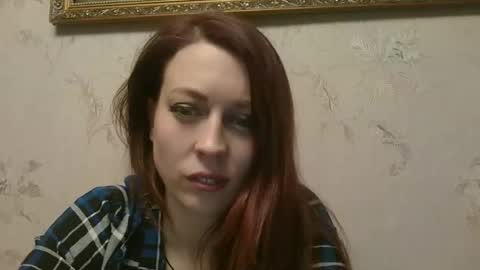 20dasha online show from 11/17/25, 08:14