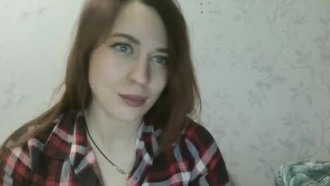 20dasha online show from 12/14/25, 03:39