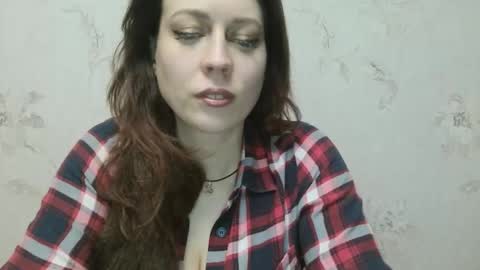 20dasha online show from 12/17/25, 08:26