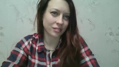20dasha online show from 12/22/25, 10:29