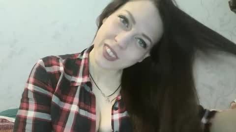 20dasha online show from 01/10/26, 09:44