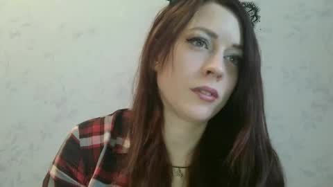 20dasha online show from 01/11/26, 10:20