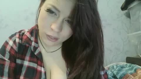 20dasha online show from 01/14/26, 09:26