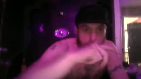 20dollarsis20 online show from 02/01/26, 07:07