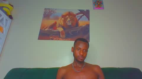 20gotfun online show from 03/13/26, 06:14