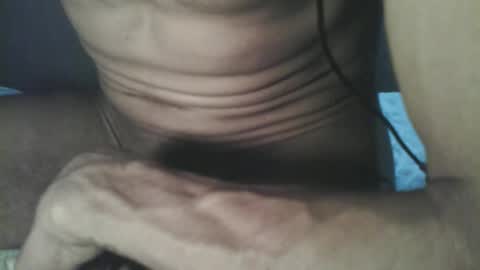 20vertop online show from 01/25/25, 06:55