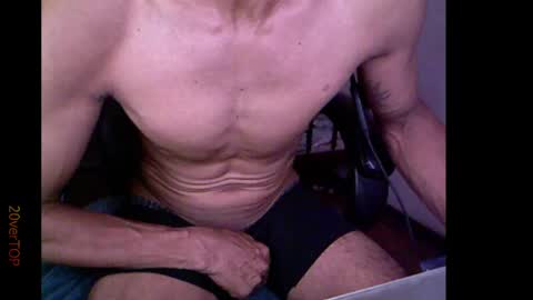 20vertop online show from 05/07/26, 06:02