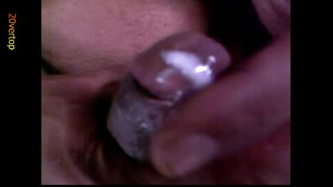 20vertop online show from 05/16/26, 09:28
