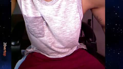 20vertop online show from 06/01/26, 07:04