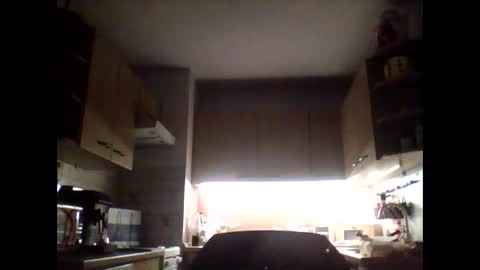 20x5cmgermanlongdong online show from 01/27/25, 05:58