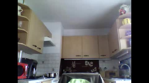 20x5cmgermanlongdong online show from 09/25/25, 08:29