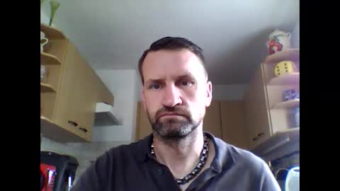 20x5cmgermanlongdong online show from 10/16/25, 11:22