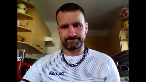 20x5cmgermanlongdong online show from 10/30/25, 12:39