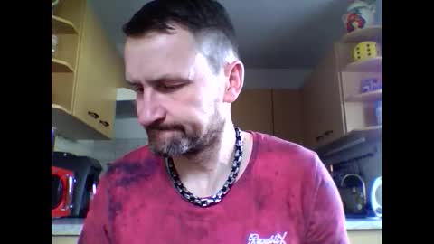 20x5cmgermanlongdong online show from 11/01/25, 08:16