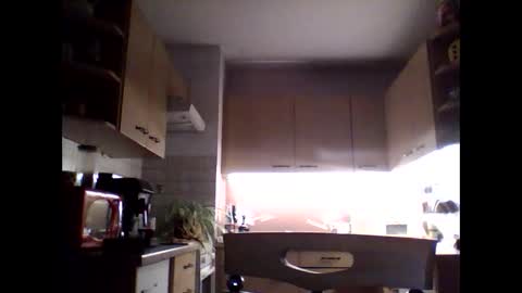 20x5cmgermanlongdong online show from 11/19/25, 06:02