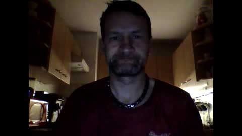 20x5cmgermanlongdong online show from 01/07/26, 06:27