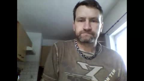 20x5cmgermanlongdong online show from 01/11/26, 07:24