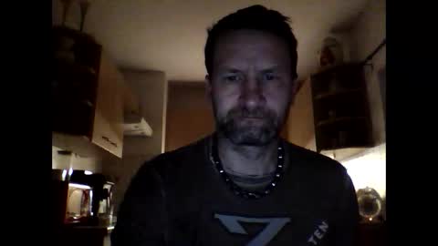 20x5cmgermanlongdong online show from 01/12/26, 06:18