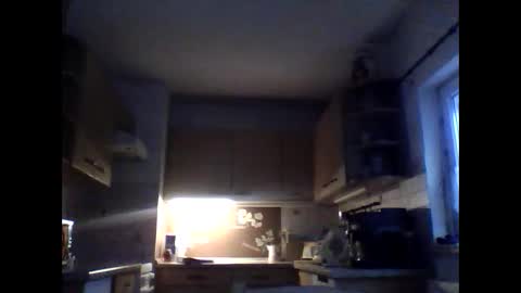 20x5cmgermanlongdong online show from 01/17/26, 07:13