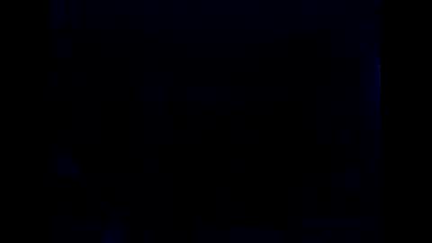 20x5cmgermanlongdong online show from 02/02/26, 04:17