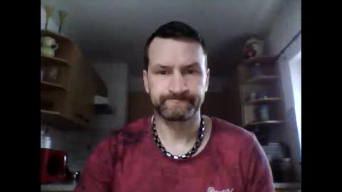 20x5cmgermanlongdong online show from 02/08/26, 07:01