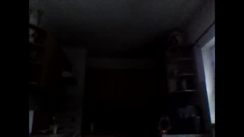 20x5cmgermanlongdong online show from 02/21/26, 06:58