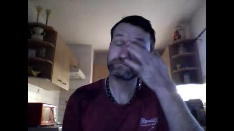 20x5cmgermanlongdong online show from 02/22/26, 07:19