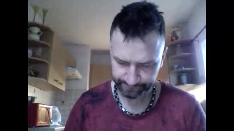 20x5cmgermanlongdong online show from 02/26/26, 07:07