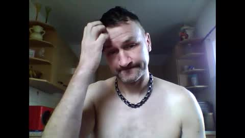 20x5cmgermanlongdong online show from 02/28/26, 07:09