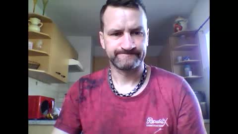 20x5cmgermanlongdong online show from 03/07/26, 07:16