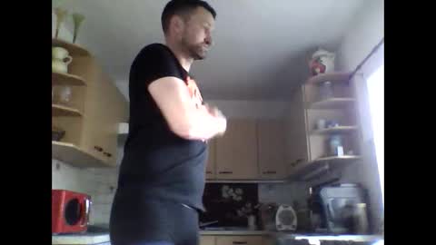 20x5cmgermanlongdong online show from 03/09/26, 06:06