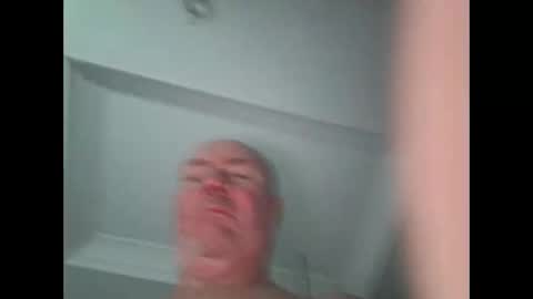 211skoosh online show from 01/08/25, 05:15