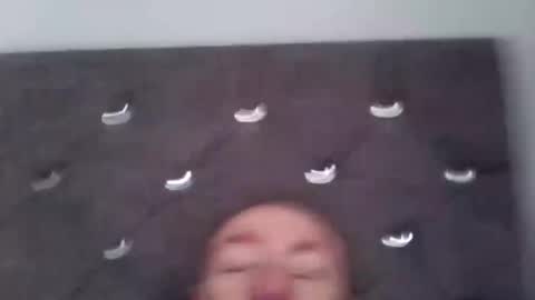 211skoosh online show from 01/18/25, 09:45