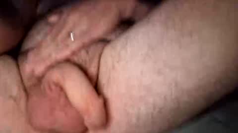 211skoosh online show from 09/24/25, 08:01