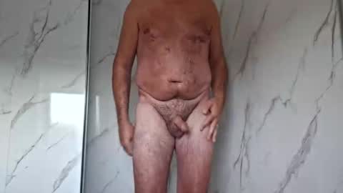 211skoosh online show from 10/09/25, 02:59