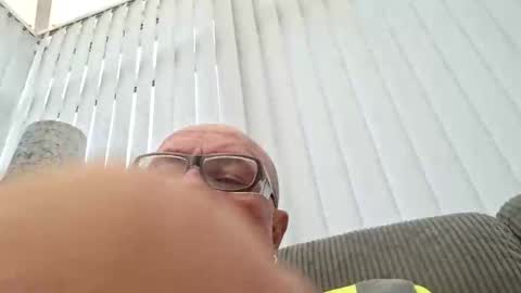 211skoosh online show from 10/14/25, 02:40