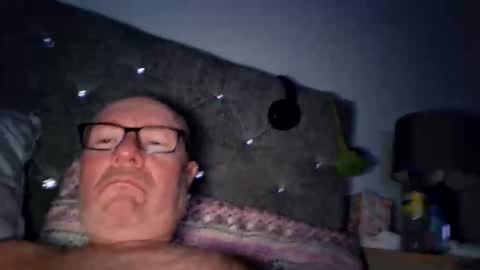 211skoosh online show from 10/24/25, 11:12