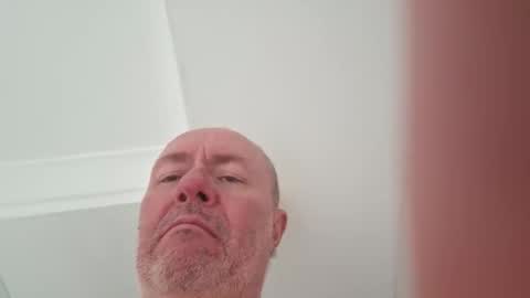 211skoosh online show from 10/28/25, 03:58