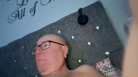 211skoosh online show from 11/01/25, 08:38