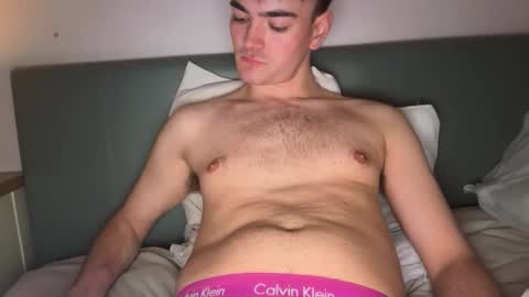 21boybifun online show from 04/20/26, 10:11