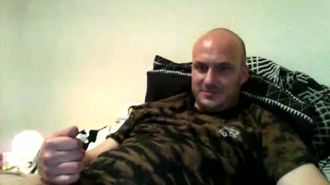 21cm_bigdick__ online show from 10/24/25, 04:53