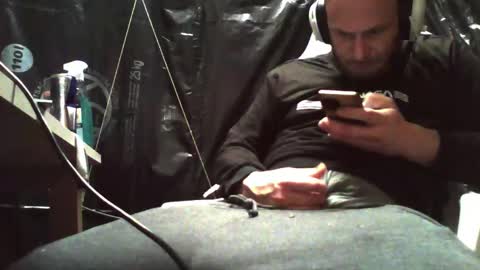 21cm_bigdick__ online show from 11/08/25, 09:35