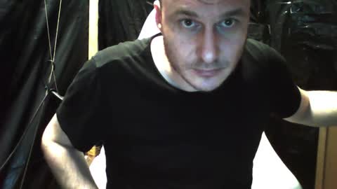 21cm_bigdick__ online show from 12/22/25, 06:21
