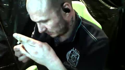 21cm_bigdick__ online show from 03/12/26, 02:01