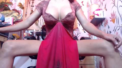 Snapshot of 21cmmusclecockts chatting on 09/14/25, 02:05 mharjorie online show from 09/14/25, 02:05