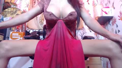 Snapshot of 21cmmusclecockts chatting on 09/27/25, 04:56 mharjorie online show from 09/27/25, 04:56