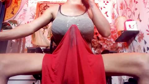 Snapshot of 21cmmusclecockts chatting on 11/26/25, 02:18 mharjorie online show from 11/26/25, 02:18